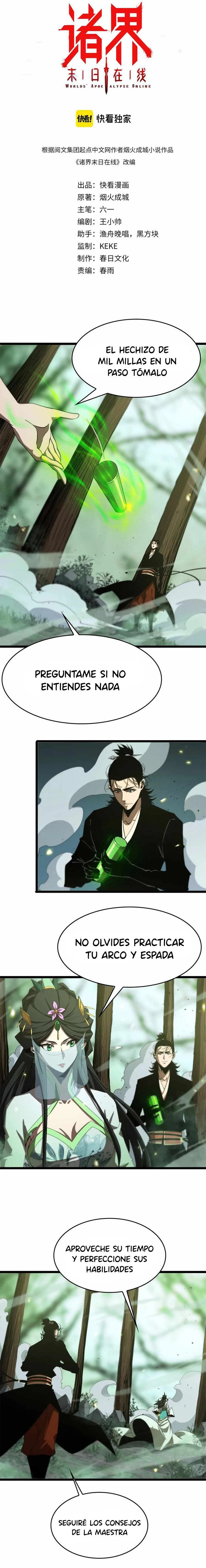 Página 2 de 14 — Capítulo 79