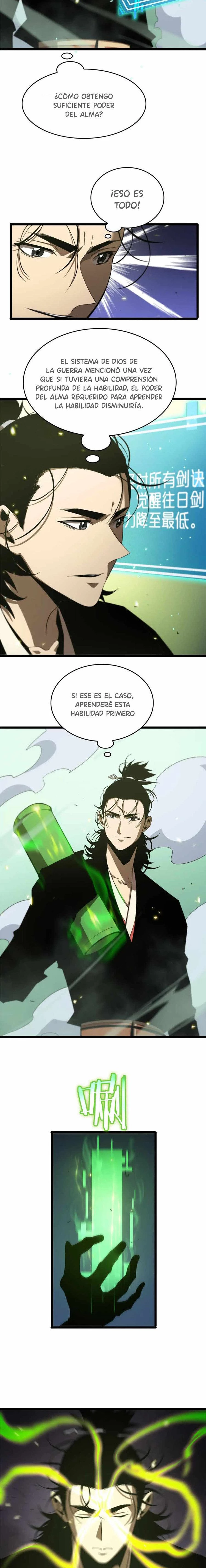Página 4 de 14 — Capítulo 79