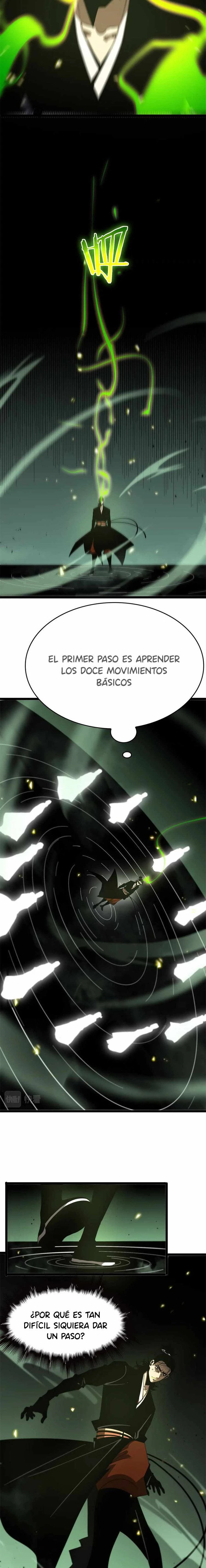 Página 5 de 14 — Capítulo 79