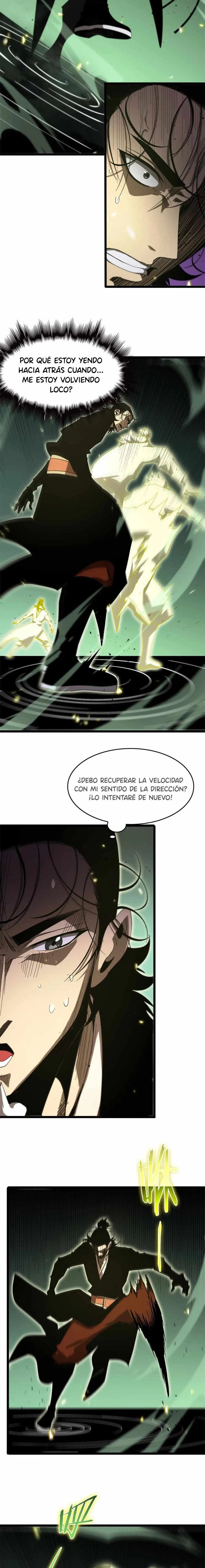 Página 6 de 14 — Capítulo 79