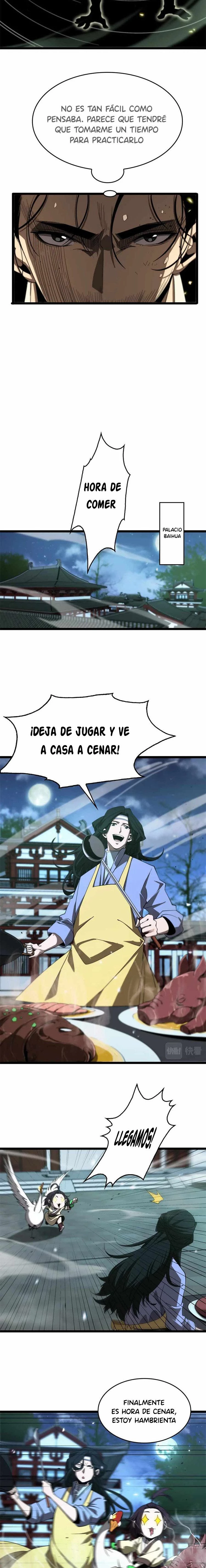 Página 8 de 14 — Capítulo 79