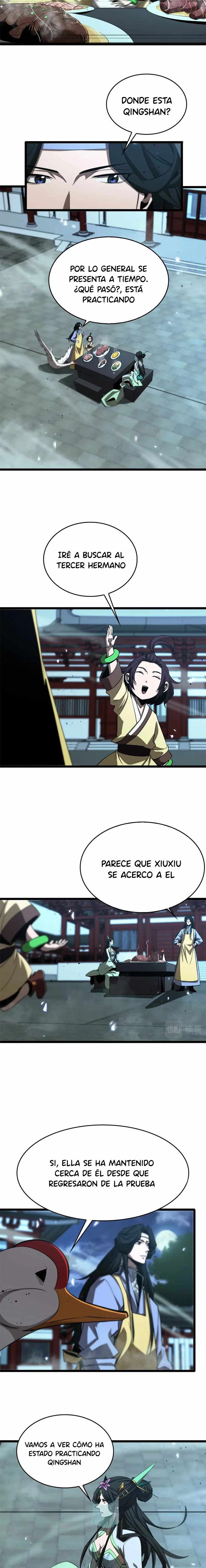 Página 9 de 14 — Capítulo 79
