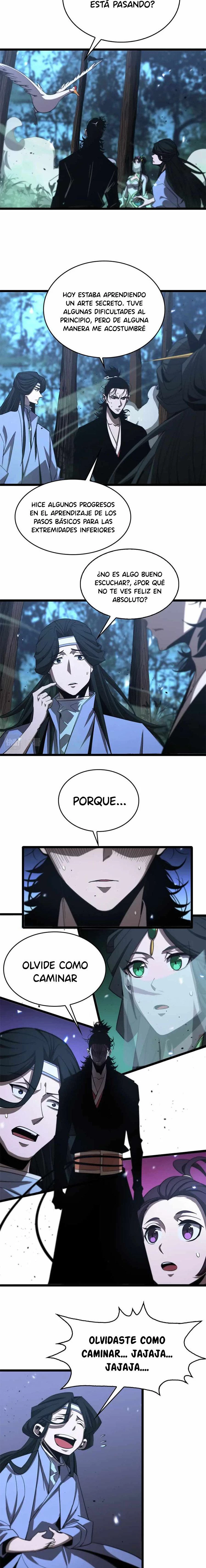 Página 12 de 14 — Capítulo 79