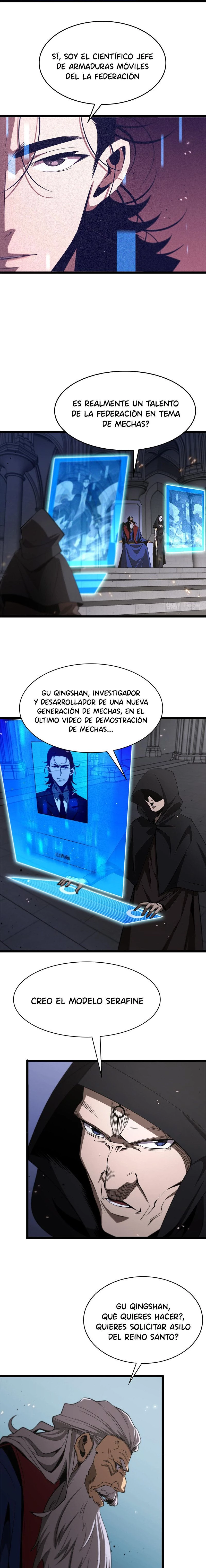 Página 3 de 14 — Capítulo 82