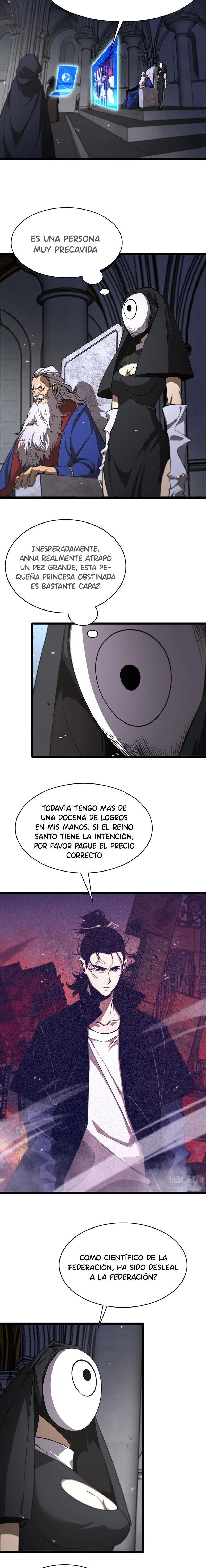 Página 6 de 14 — Capítulo 82