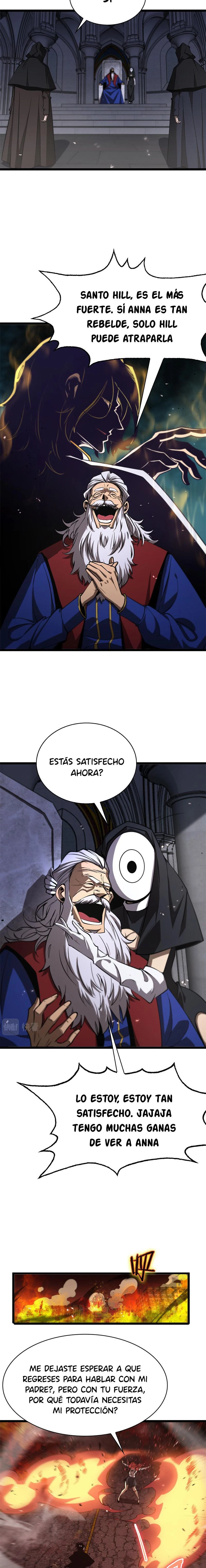 Página 10 de 14 — Capítulo 82
