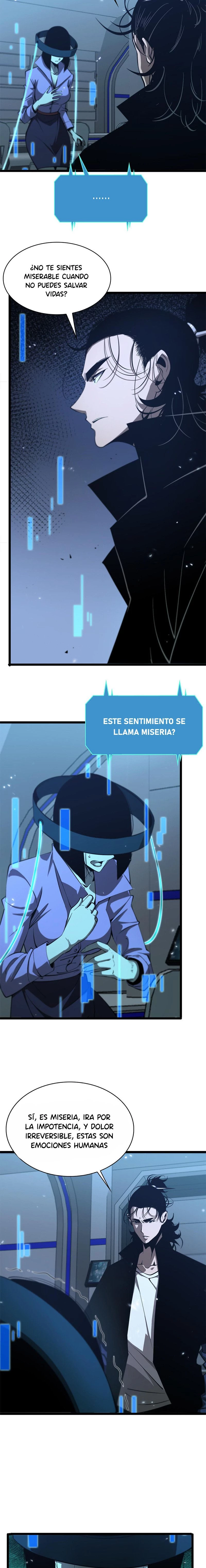 Página 4 de 12 — Capítulo 84
