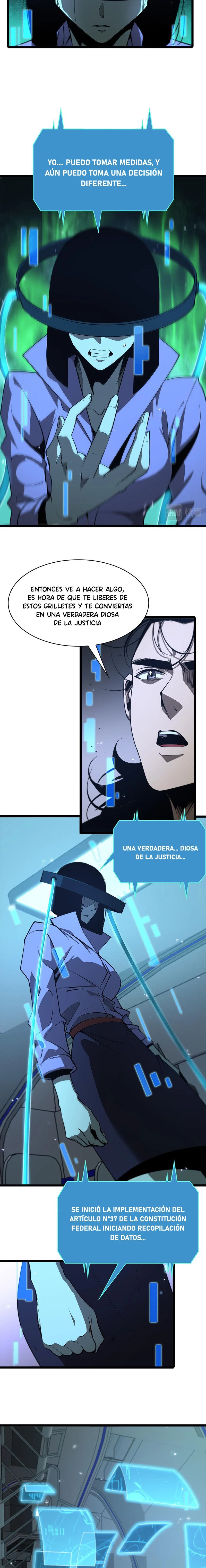 Página 5 de 12 — Capítulo 84