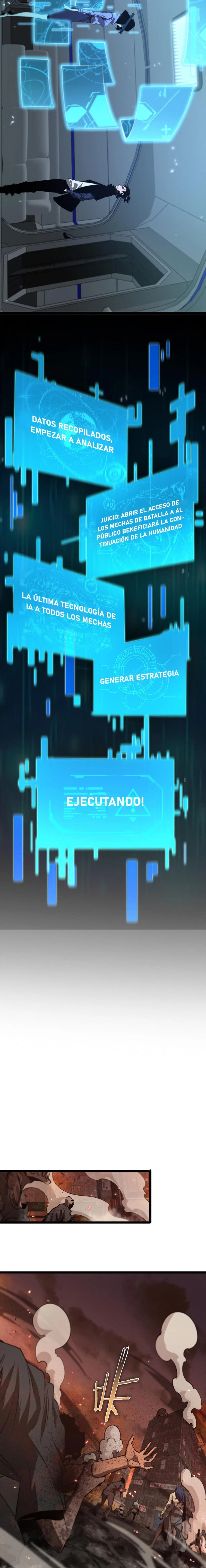 Página 6 de 12 — Capítulo 84