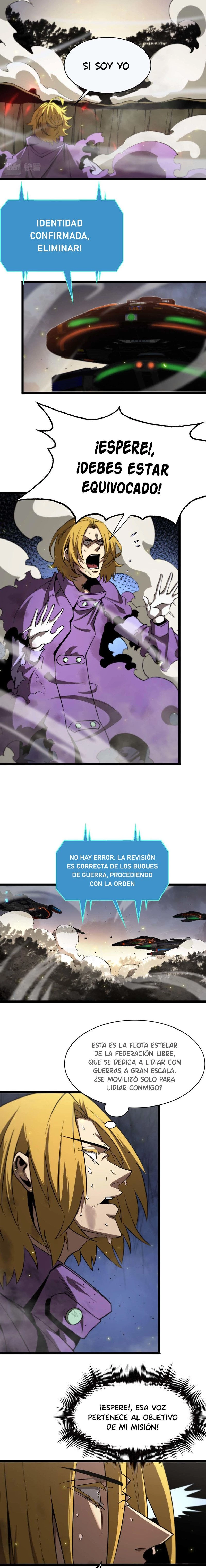 Página 3 de 15 — Capítulo 87