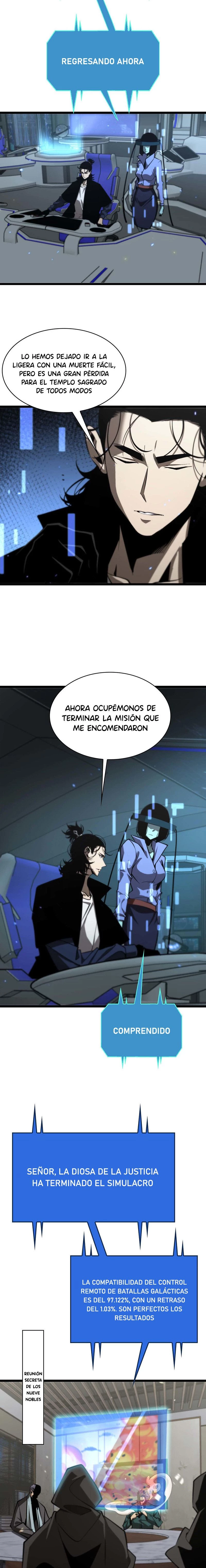 Página 6 de 15 — Capítulo 87