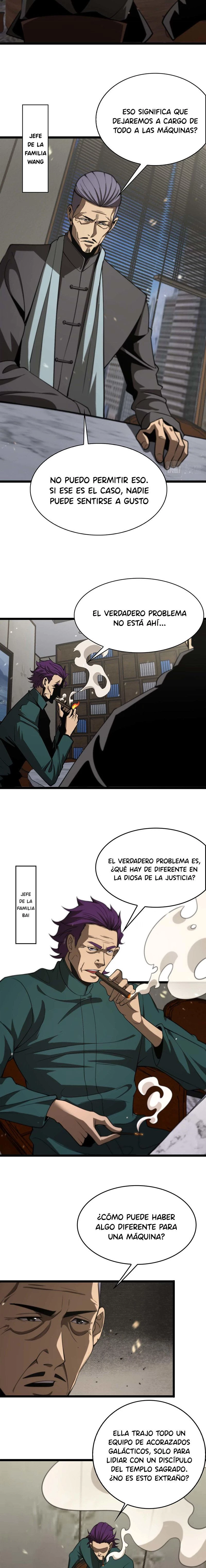 Página 7 de 15 — Capítulo 87