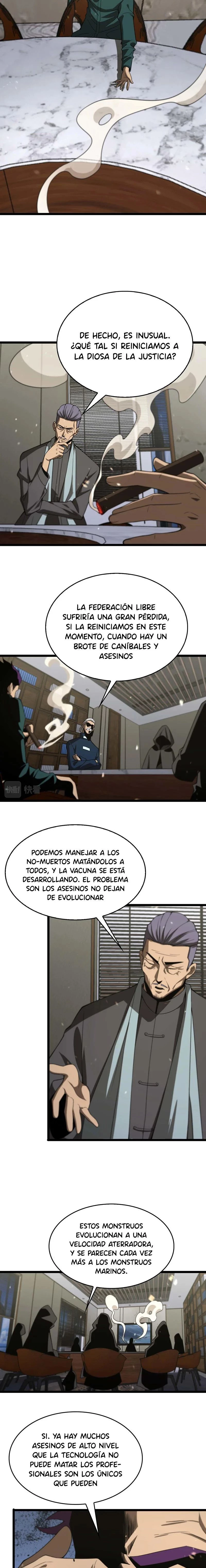 Página 8 de 15 — Capítulo 87