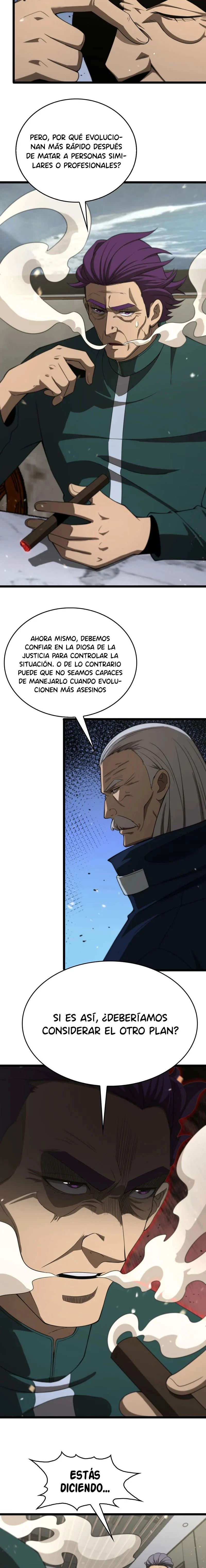 Página 9 de 15 — Capítulo 87