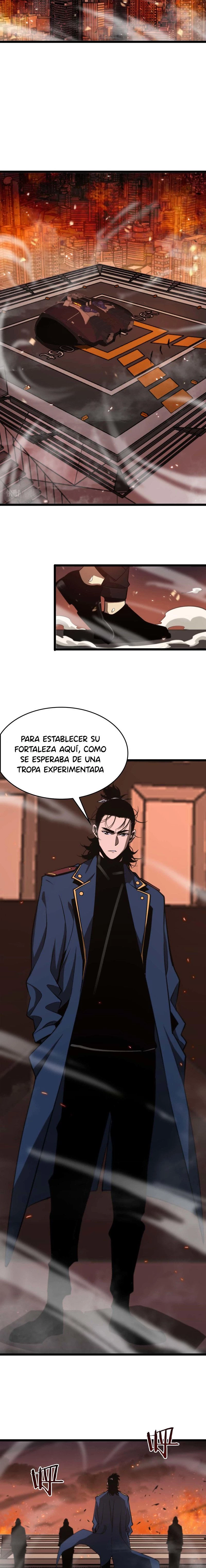 Página 11 de 15 — Capítulo 87