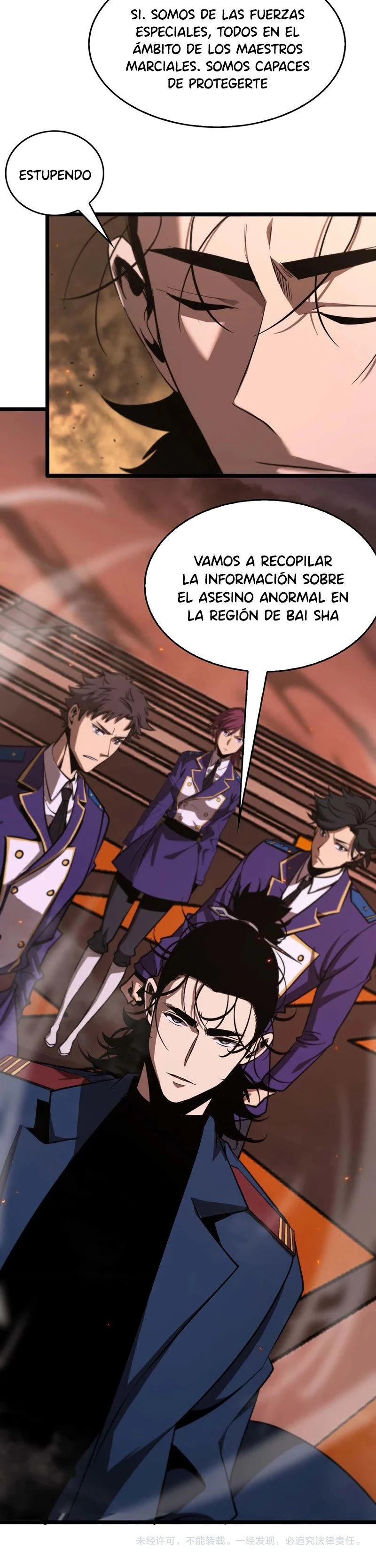 Página 14 de 15 — Capítulo 87