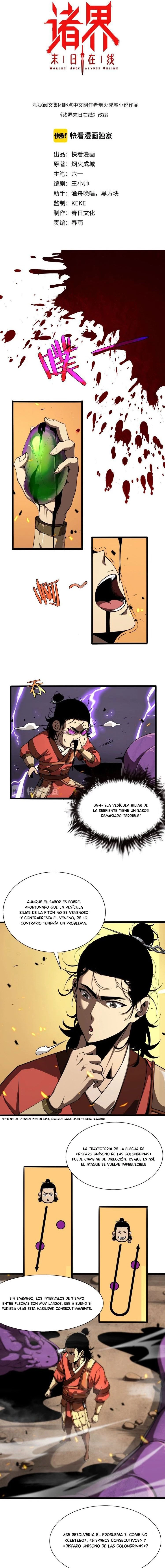 Página 2 de 14 — Capítulo 9