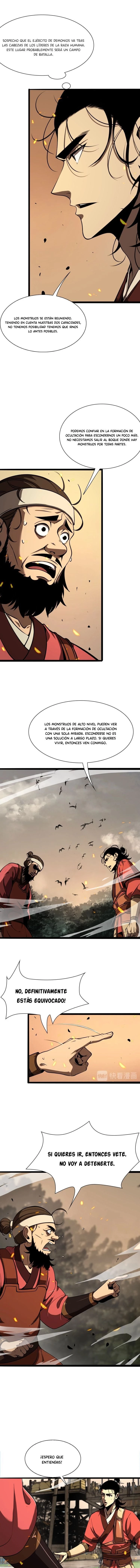 Página 5 de 14 — Capítulo 9