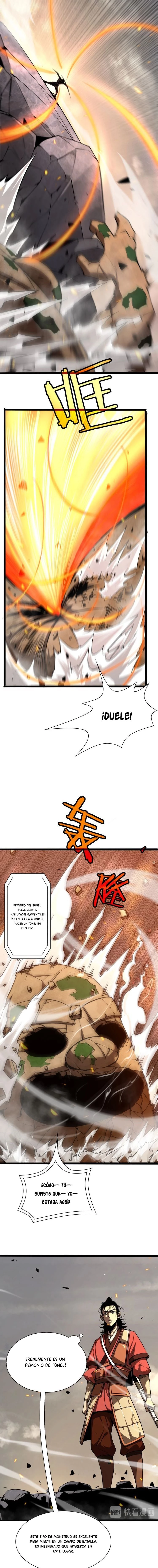Página 8 de 14 — Capítulo 9
