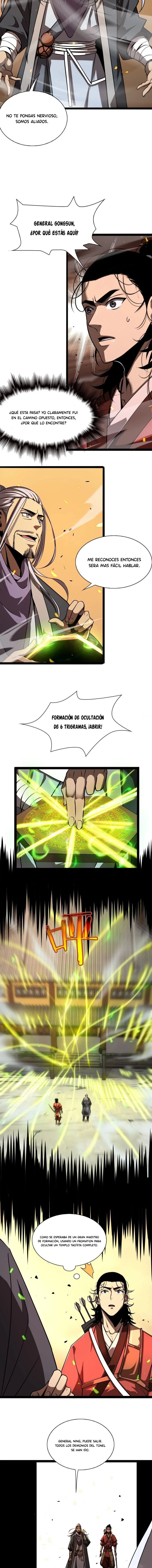 Página 11 de 14 — Capítulo 9