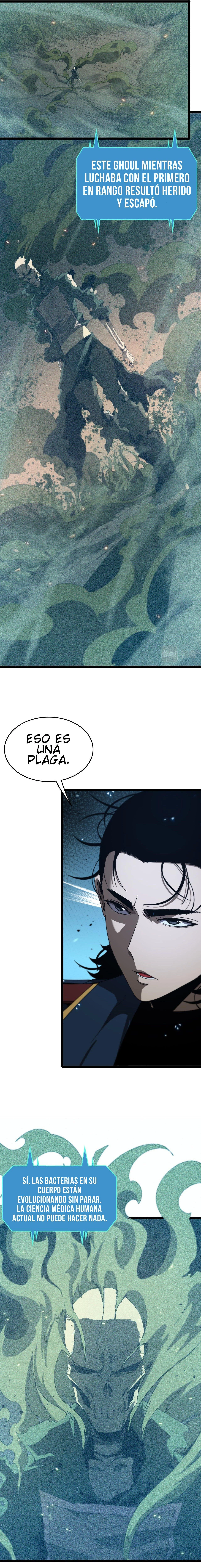 Página 2 de 10 — Capítulo 94
