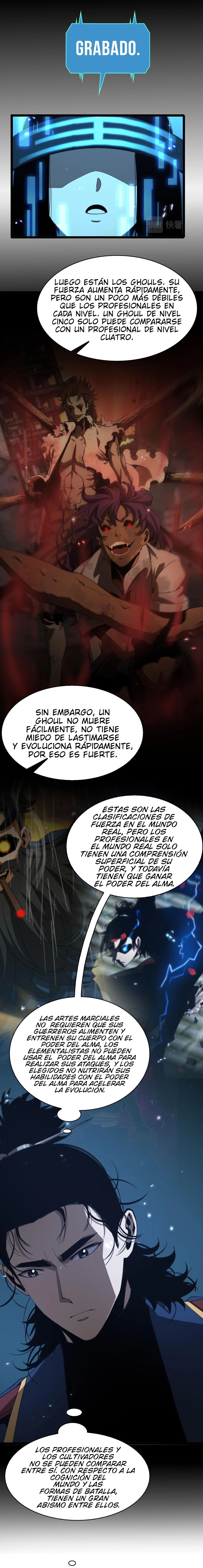 Página 9 de 10 — Capítulo 94