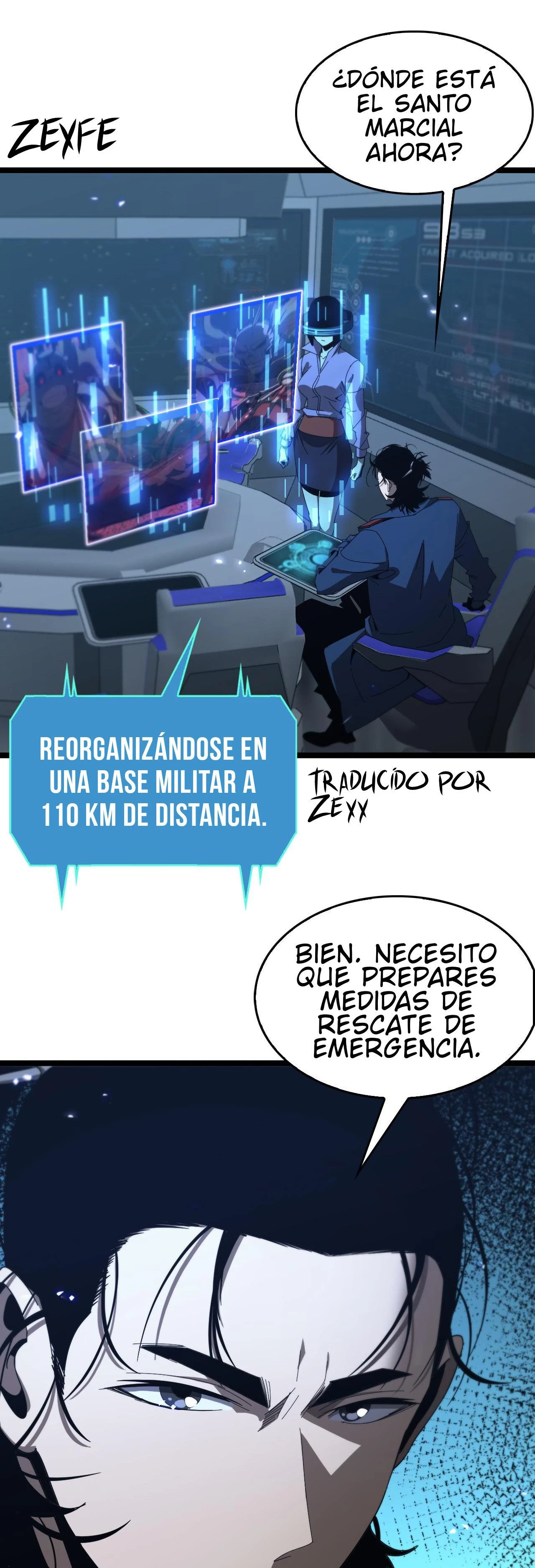 Página 2 de 32 — Capítulo 95