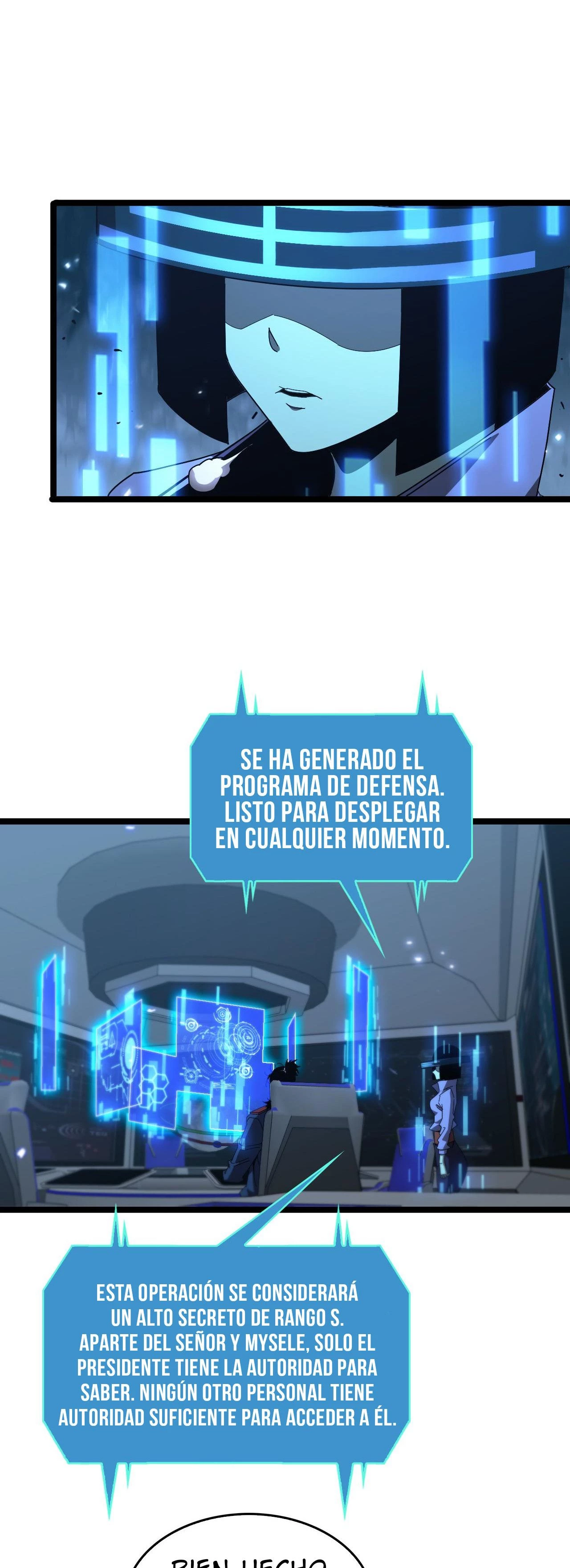 Página 5 de 32 — Capítulo 95