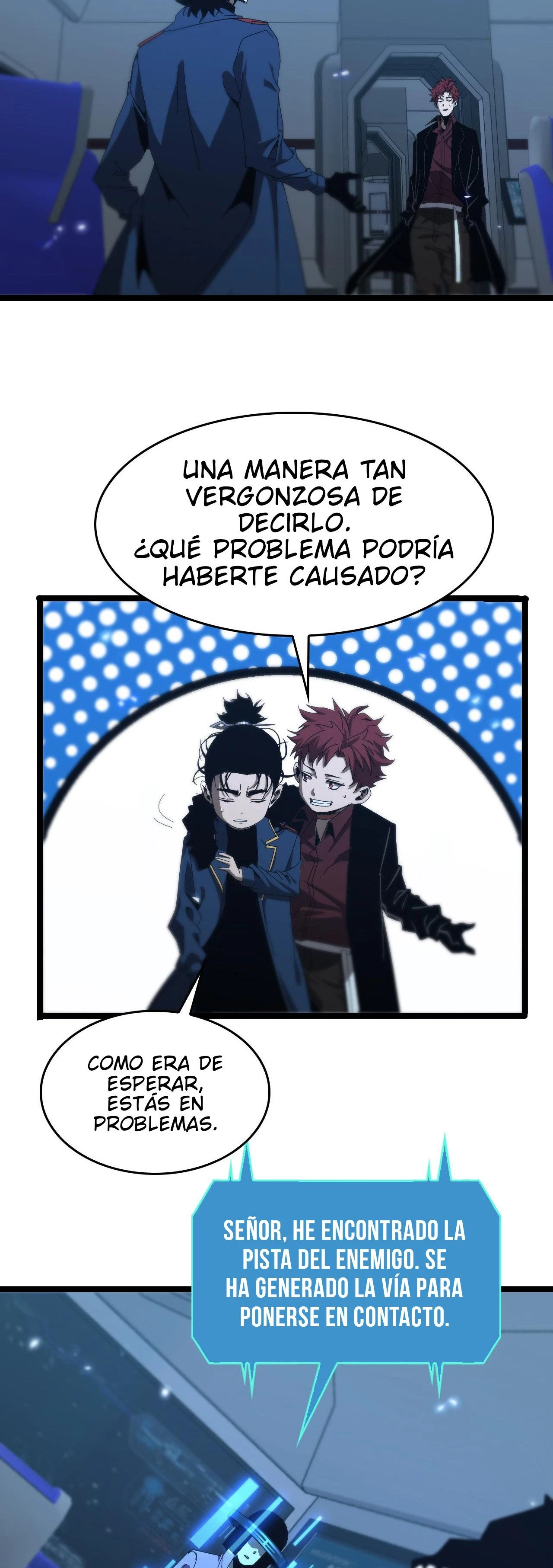 Página 10 de 32 — Capítulo 95