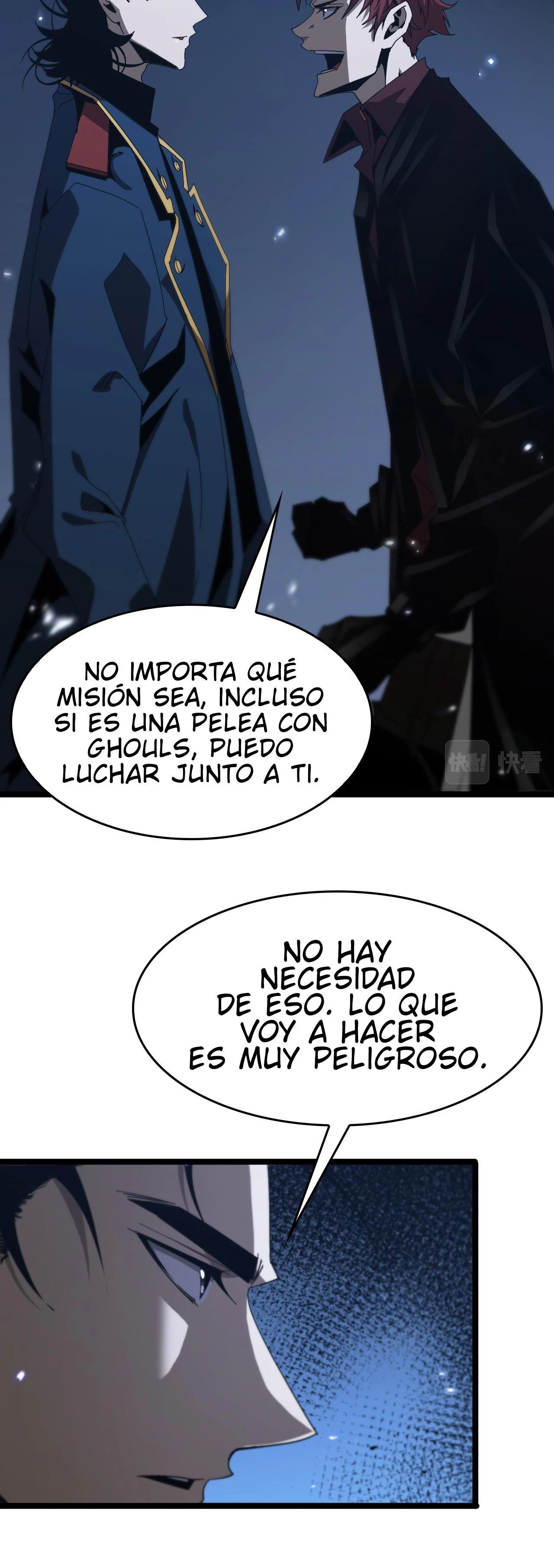 Página 12 de 32 — Capítulo 95