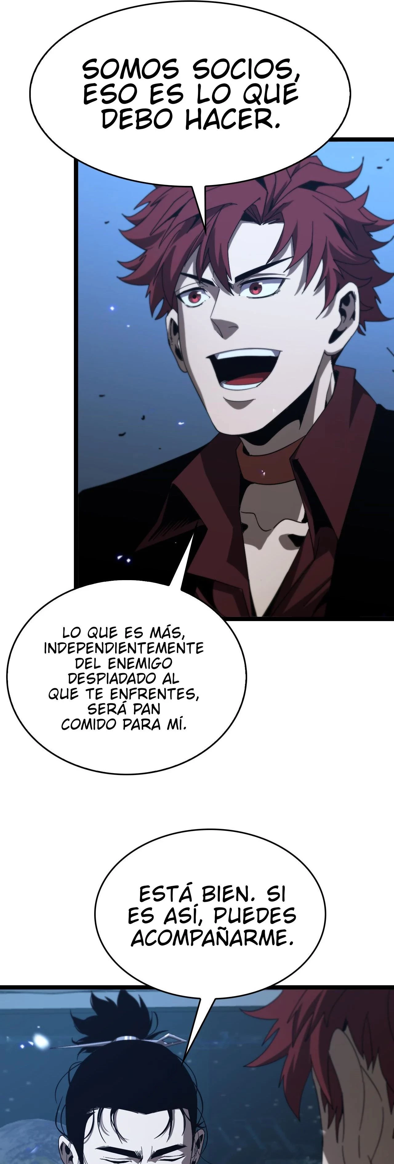 Página 13 de 32 — Capítulo 95