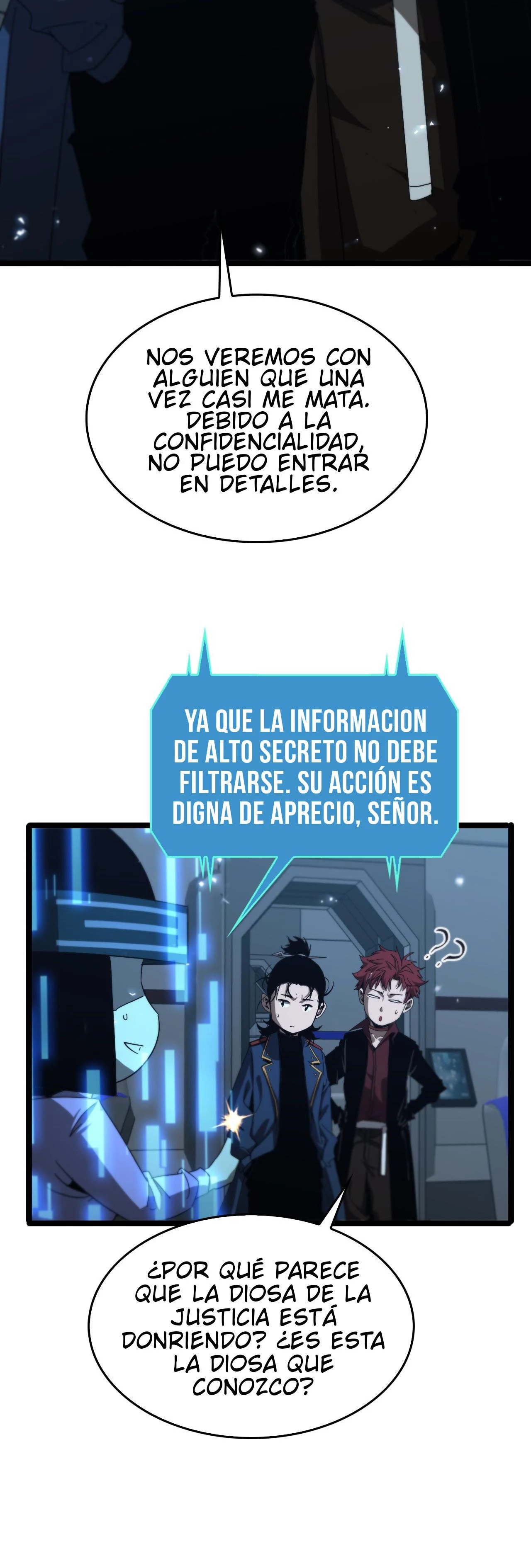 Página 15 de 32 — Capítulo 95