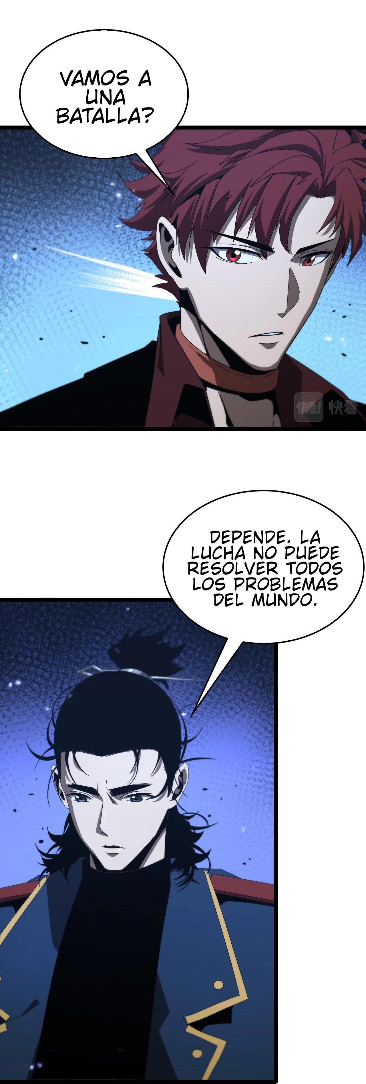 Página 16 de 32 — Capítulo 95