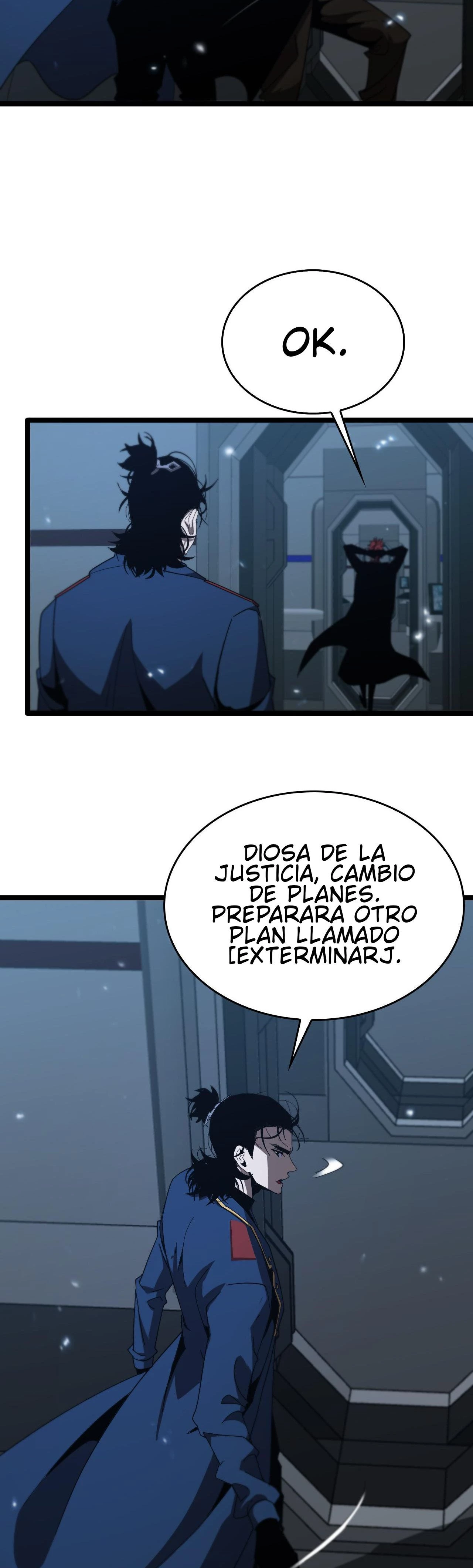 Página 18 de 32 — Capítulo 95