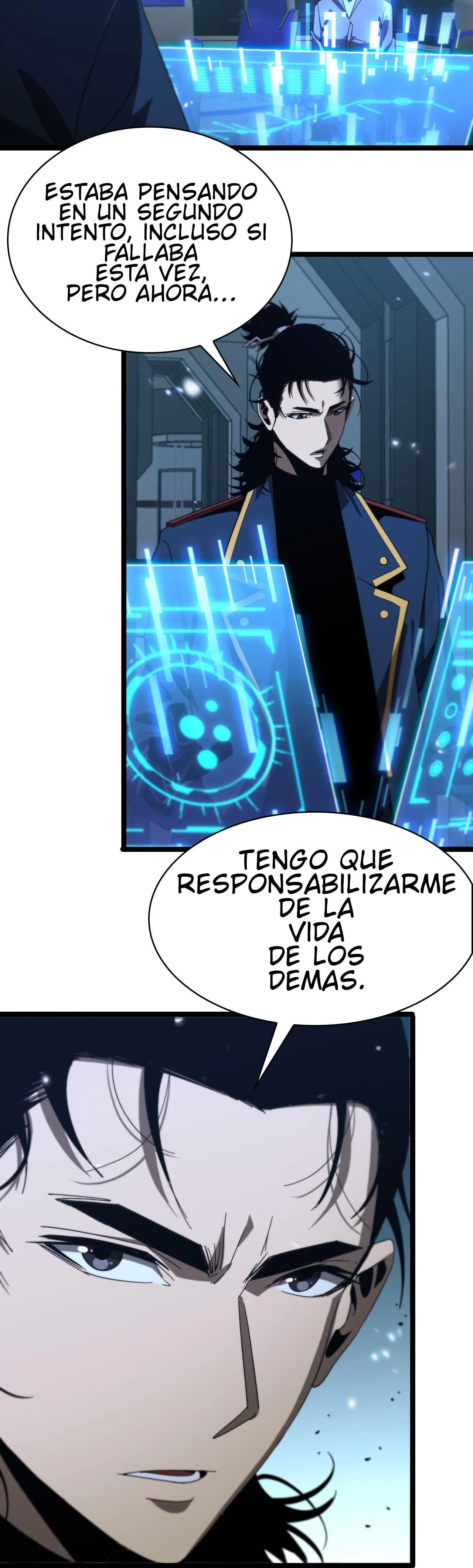 Página 20 de 32 — Capítulo 95