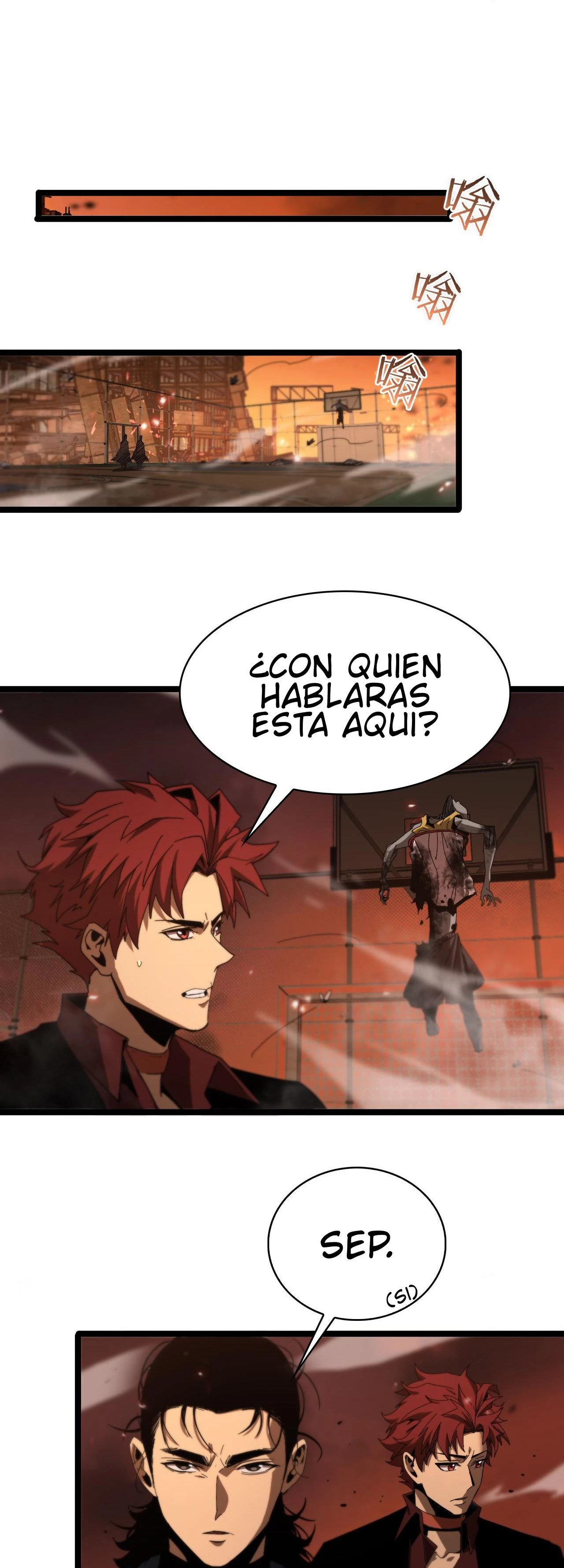 Página 21 de 32 — Capítulo 95