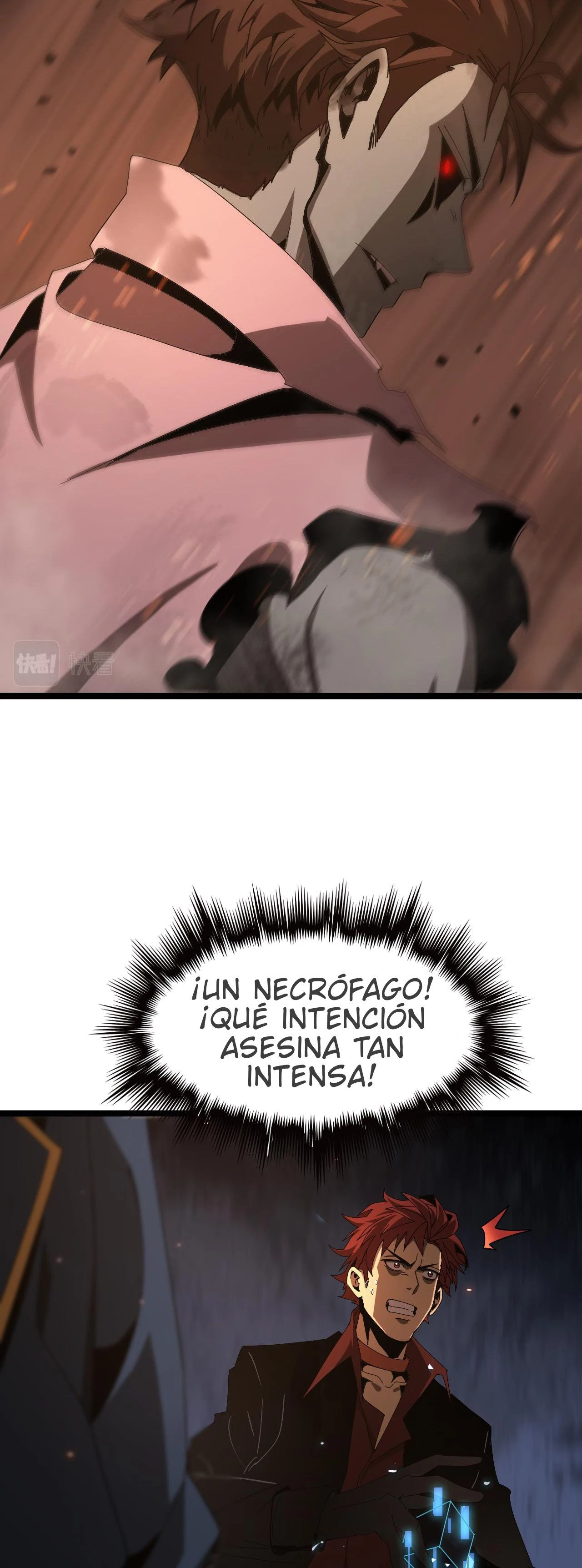Página 26 de 32 — Capítulo 95