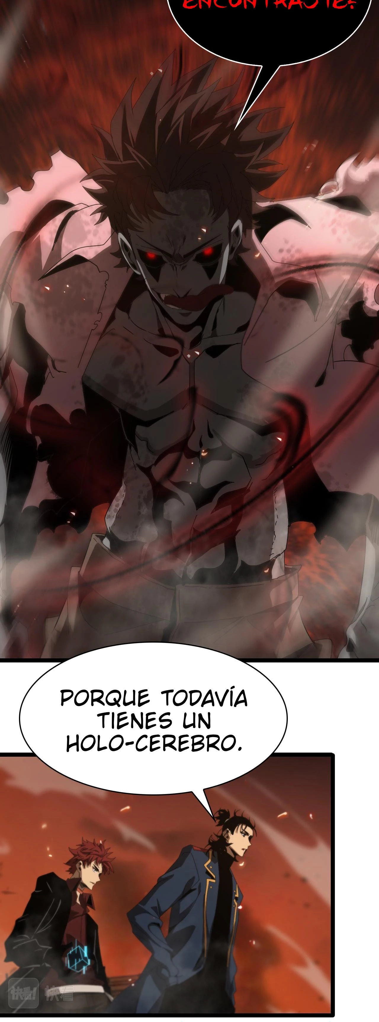Página 28 de 32 — Capítulo 95