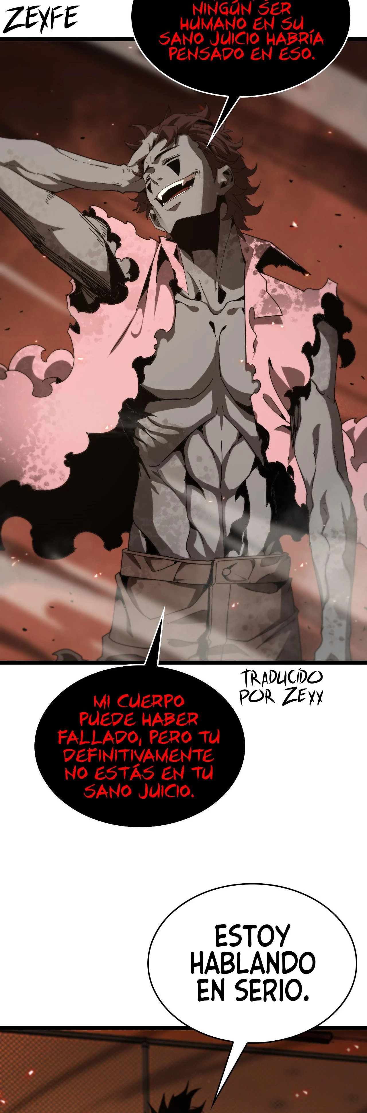 Página 2 de 43 — Capítulo 96