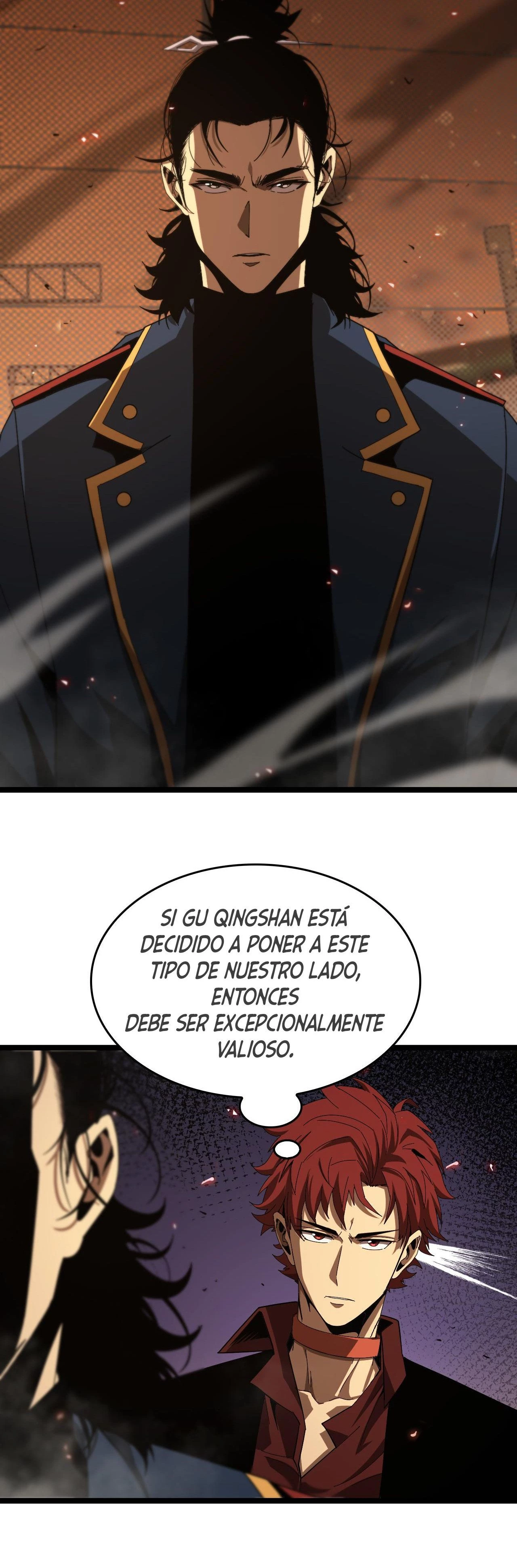 Página 3 de 43 — Capítulo 96
