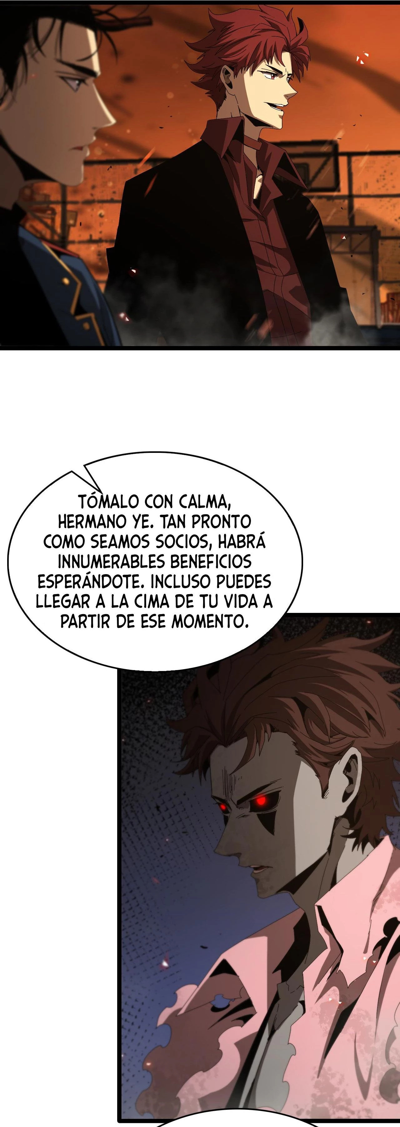 Página 5 de 43 — Capítulo 96
