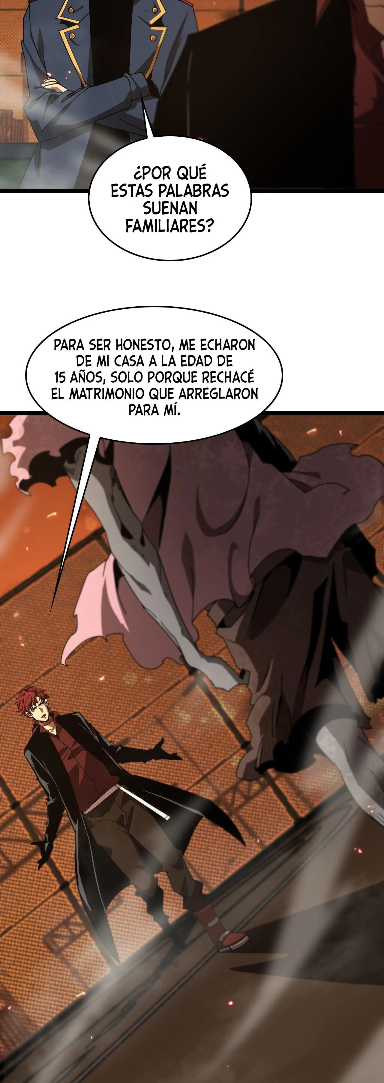 Página 7 de 43 — Capítulo 96