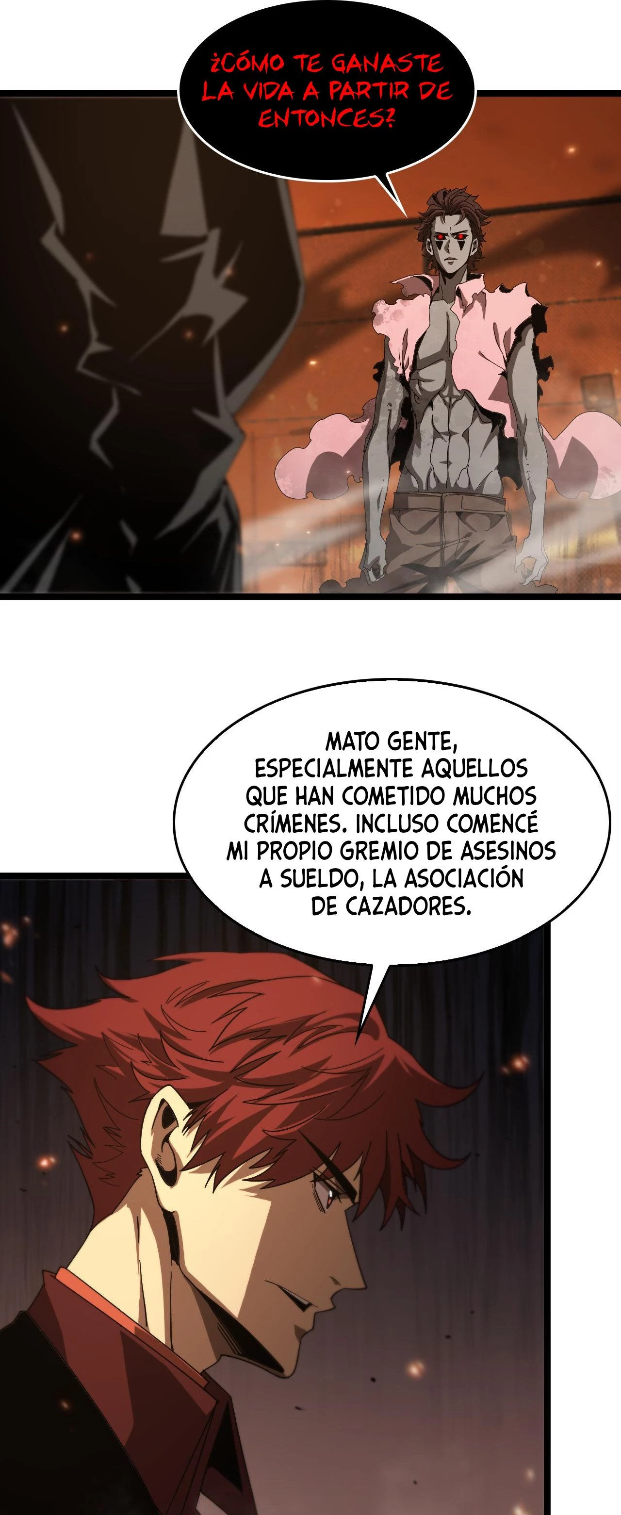 Página 9 de 43 — Capítulo 96
