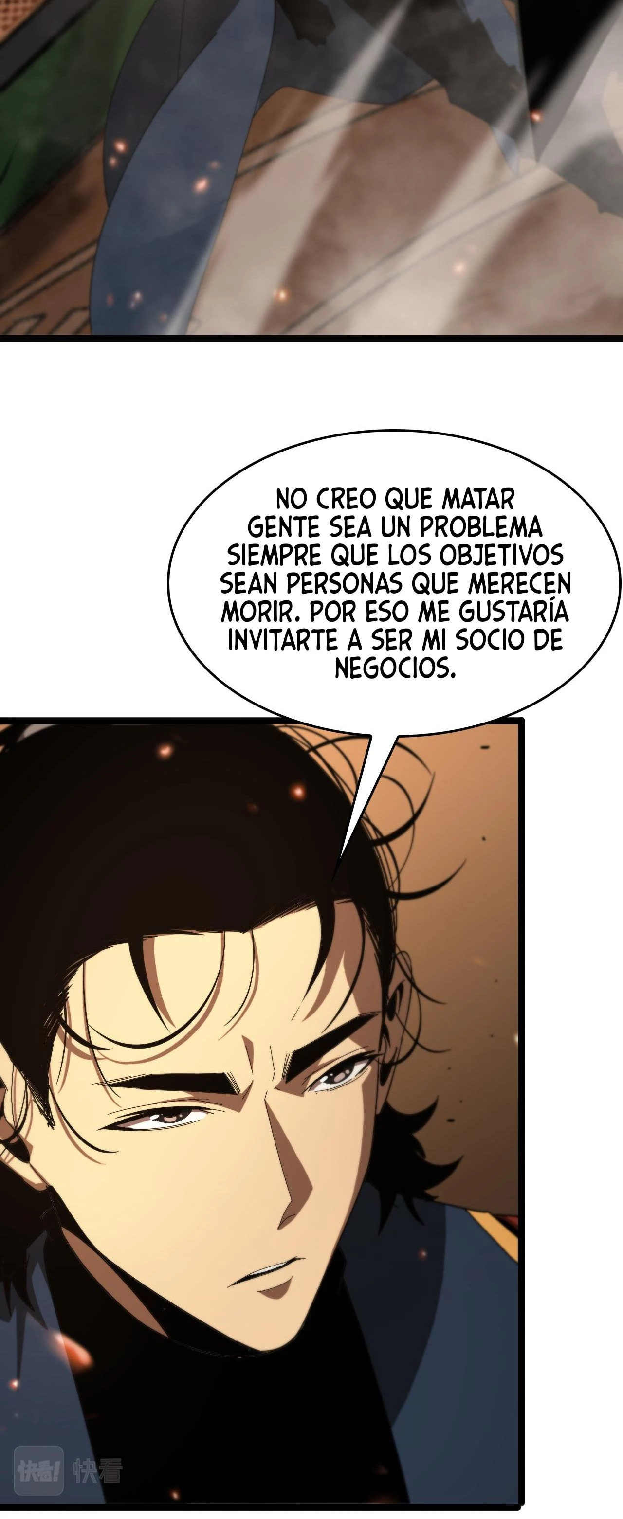 Página 11 de 43 — Capítulo 96