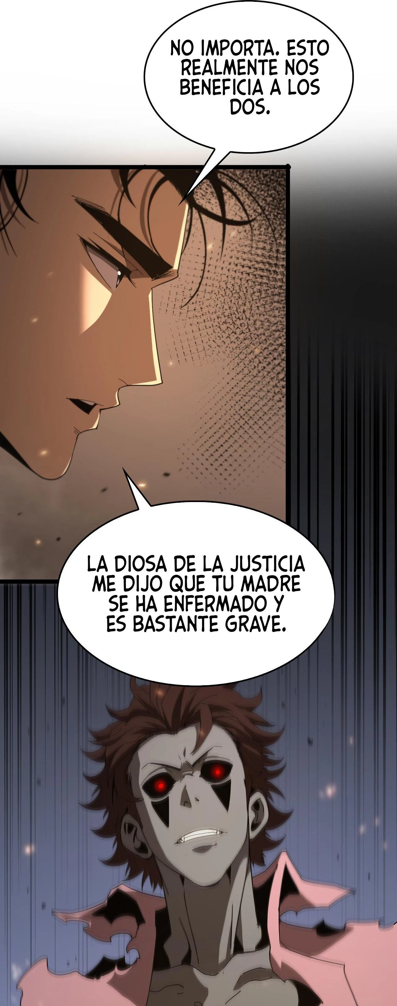 Página 13 de 43 — Capítulo 96
