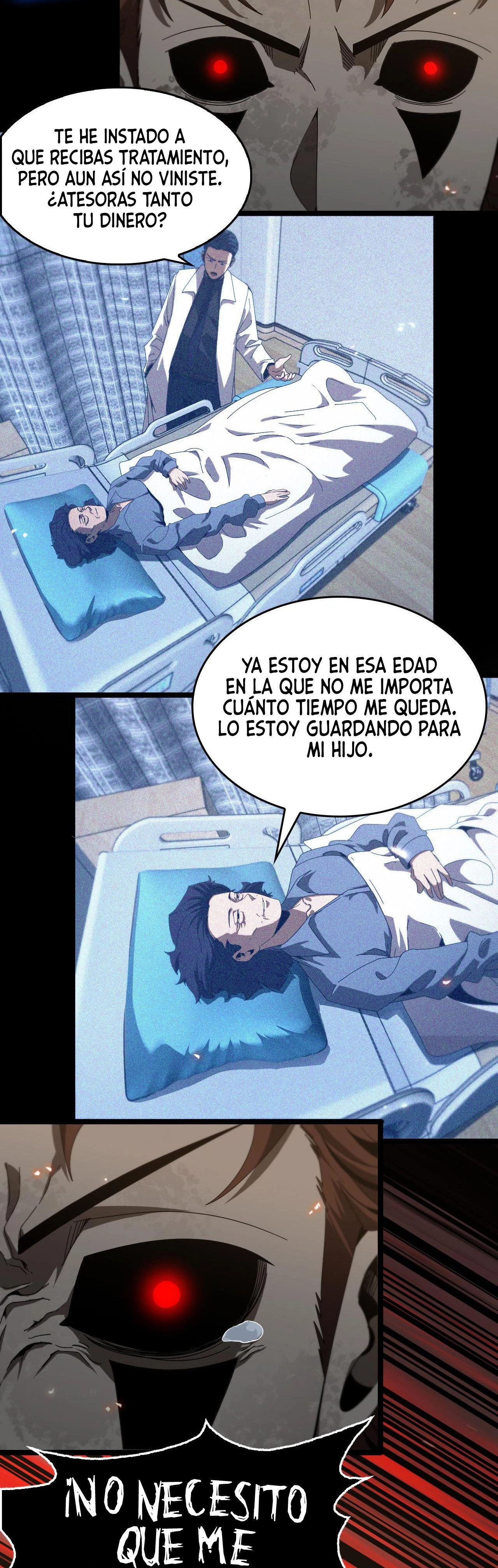 Página 18 de 43 — Capítulo 96