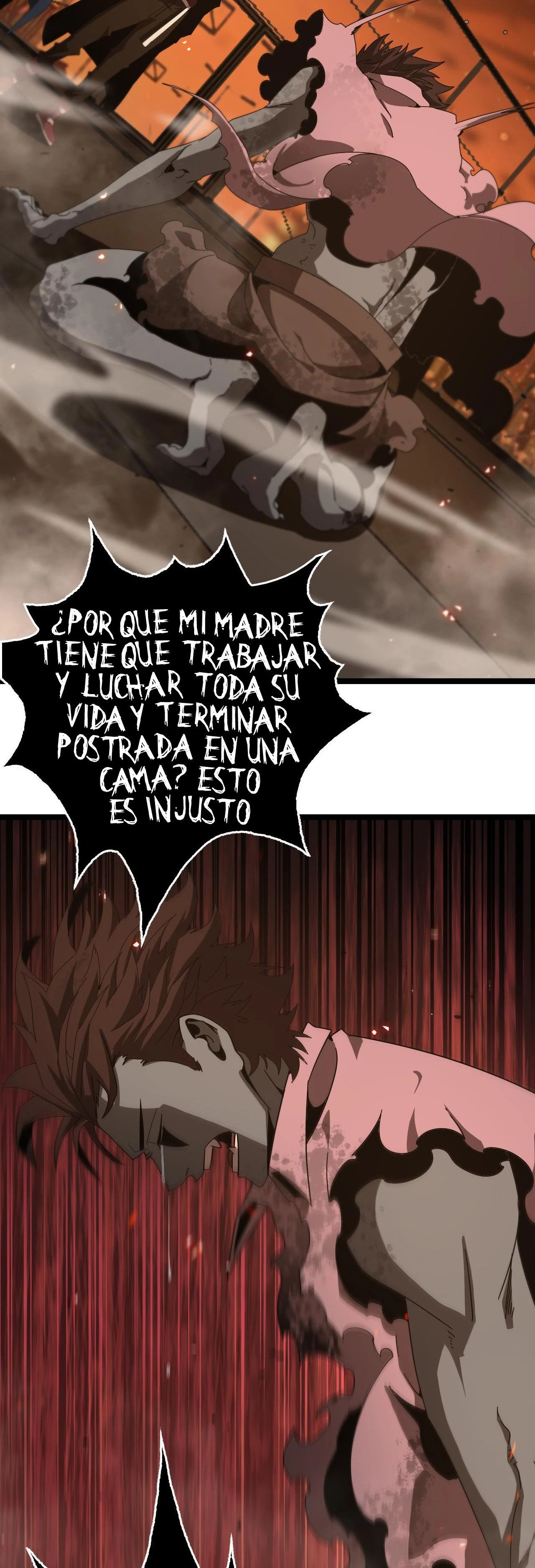 Página 22 de 43 — Capítulo 96