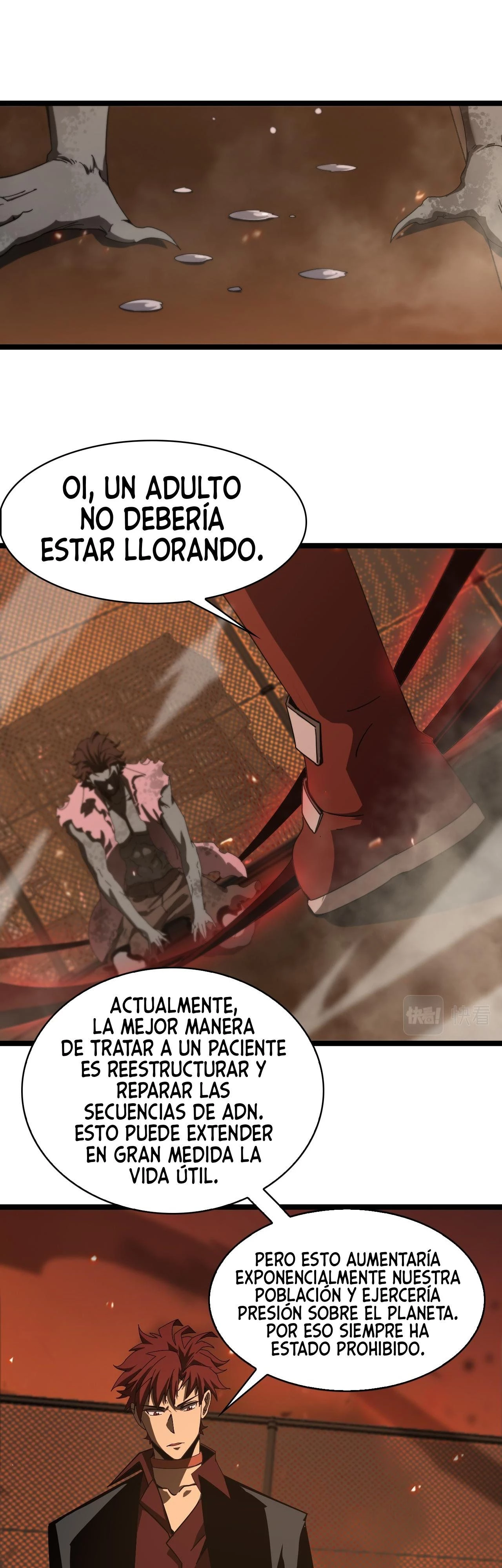 Página 25 de 43 — Capítulo 96