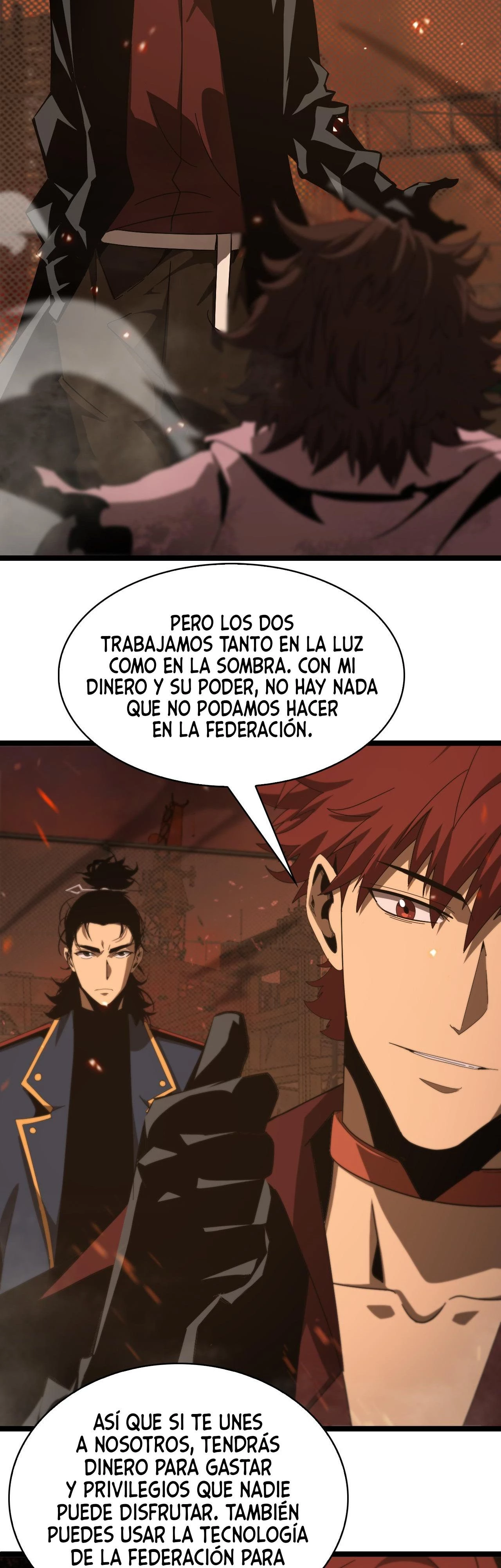 Página 26 de 43 — Capítulo 96