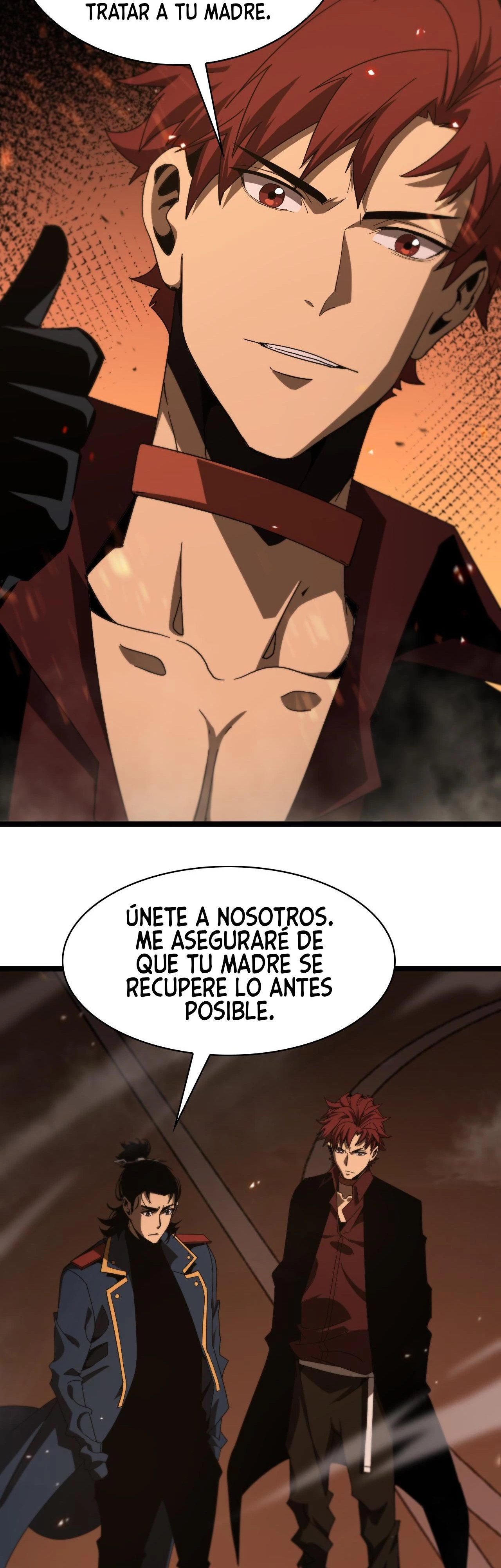 Página 27 de 43 — Capítulo 96
